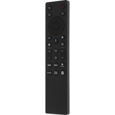 Телевизор TCL 55P7L