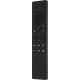 Телевизор TCL 55P7L