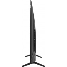 Телевизор TCL 55P7L