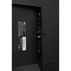 Телевизор TCL 55P7L