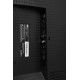 Телевизор TCL 55P7L