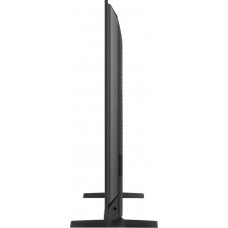 Телевизор Hisense 75E7S PRO