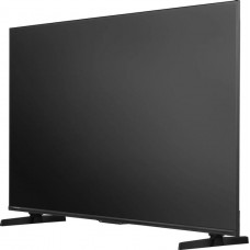 Телевизор Hisense 75E7S PRO