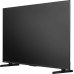 Телевизор Hisense 75E7S PRO