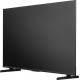 Телевизор Hisense 75E7S PRO