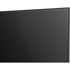 Телевизор Hisense 75E7S PRO