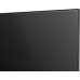 Телевизор Hisense 75E7S PRO