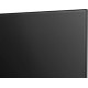 Телевизор Hisense 75E7S PRO