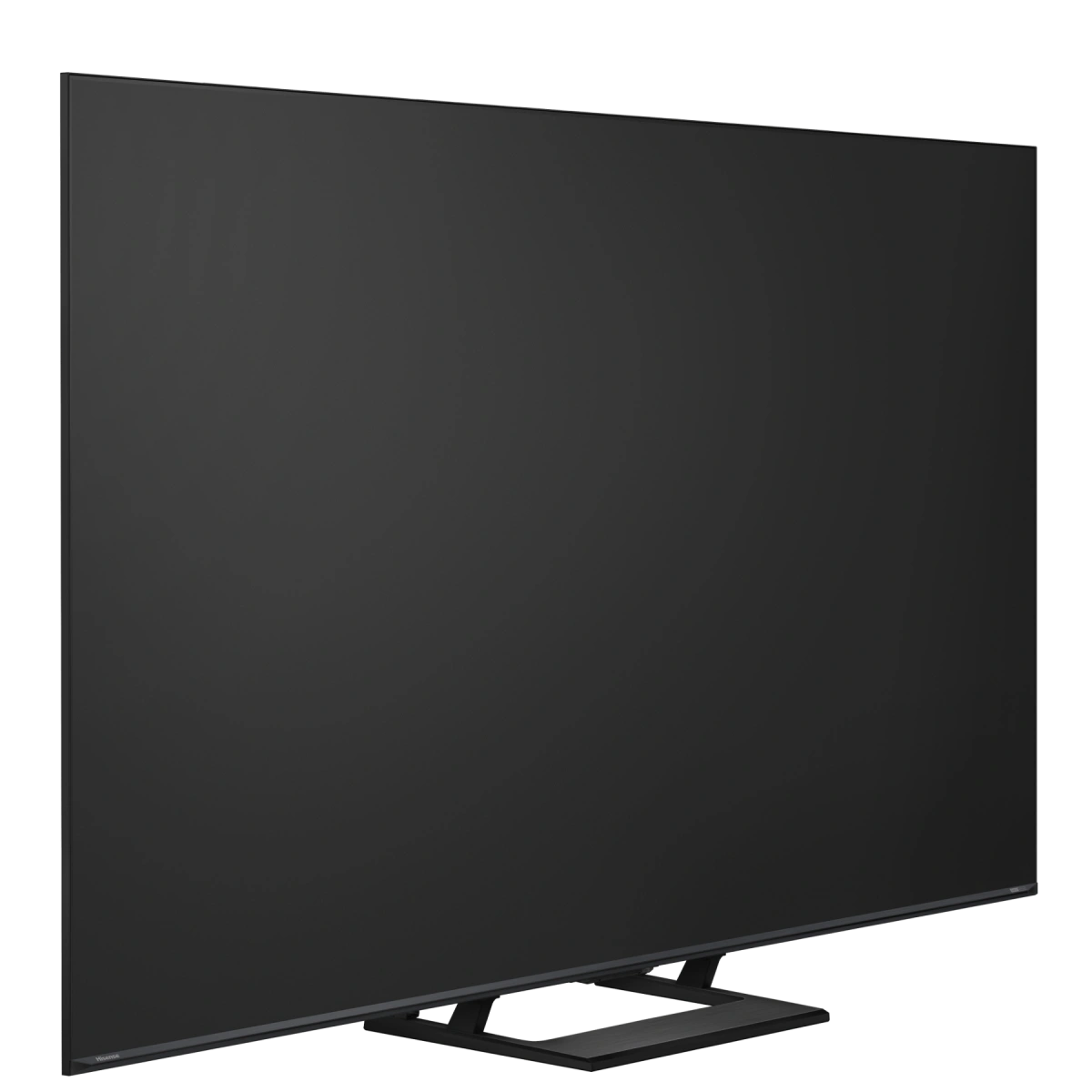 Телевизор Hisense 65U7S