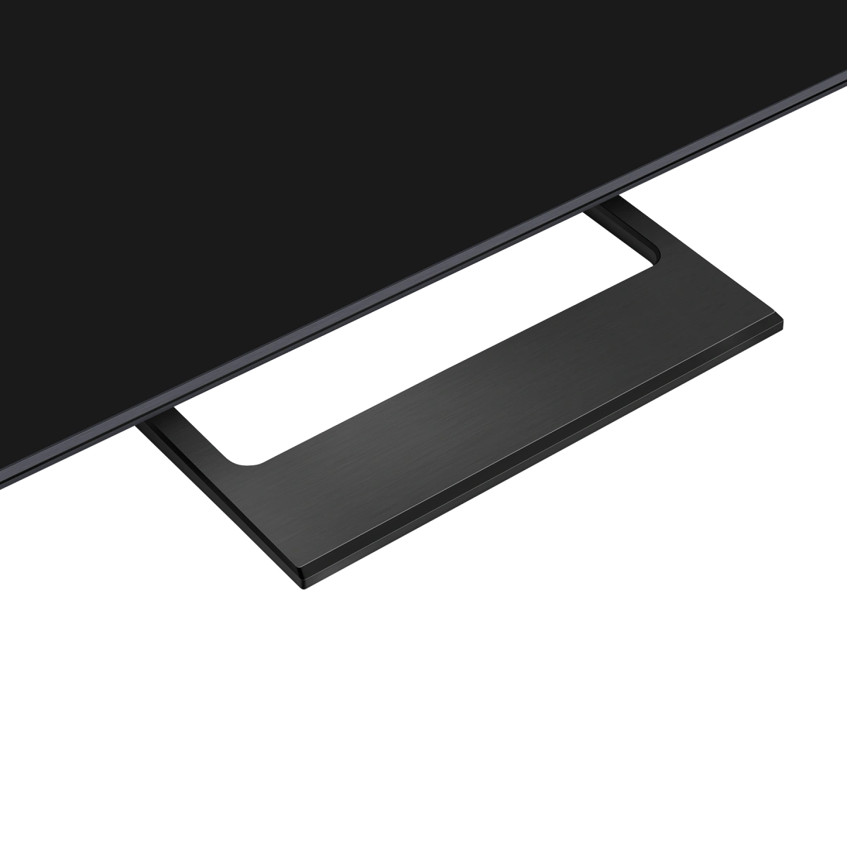 Телевизор Hisense 65U7S