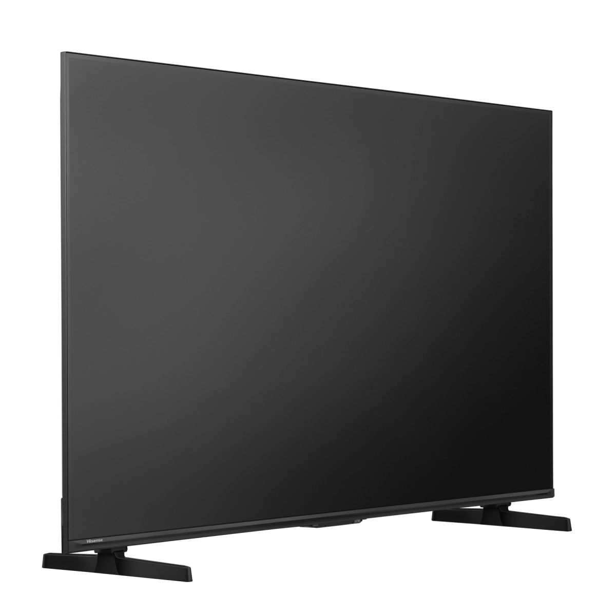 Телевизор Hisense 55E7S PRO