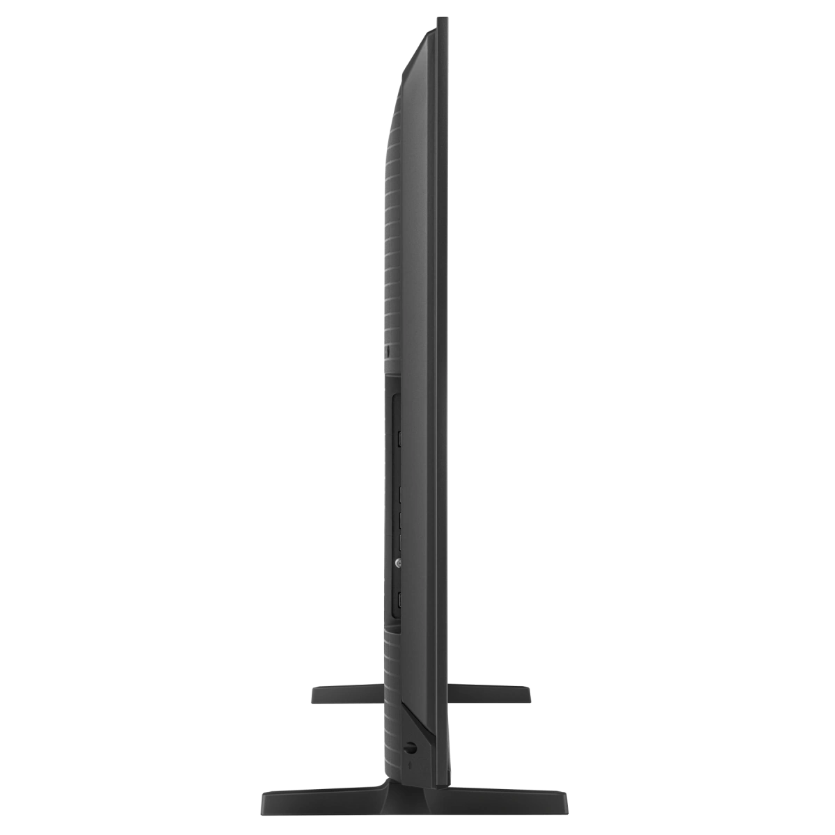 Телевизор Hisense 55E7S PRO Телевизор Hisense 55E7S PRO