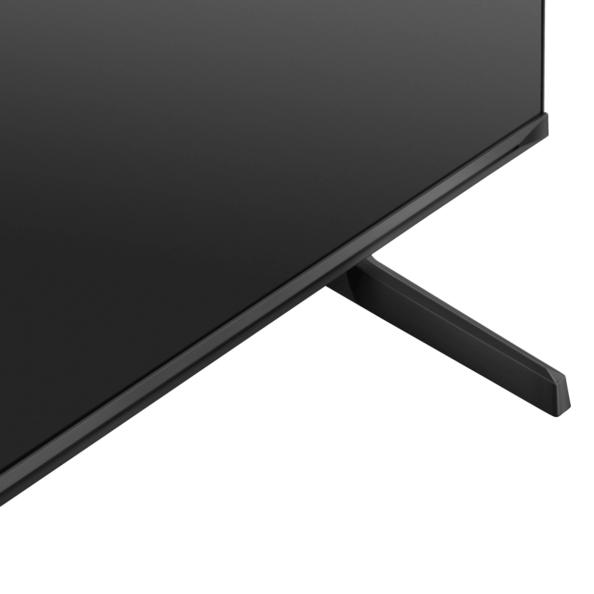 Телевизор Hisense 55E7S PRO Телевизор Hisense 55E7S PRO
