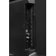 Телевизор Hisense 55A6S