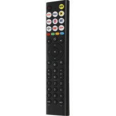 Телевизор Hisense 55A6S Телевизор Hisense 55A6S