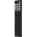 Телевизор Hisense 55A6S