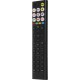 Телевизор Hisense 55A6S