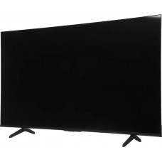 Телевизор Hisense 55A6S