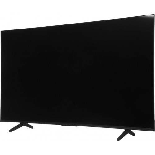 Телевизор Hisense 55A6S