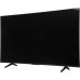 Телевизор Hisense 55A6S