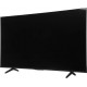 Телевизор Hisense 55A6S