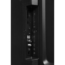Телевизор Hisense 43E7S