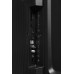 Телевизор Hisense 43E7S