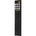 Телевизор Hisense 43E7S
