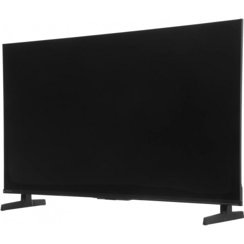 Телевизор Hisense 43E7S
