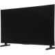 Телевизор Hisense 43E7S