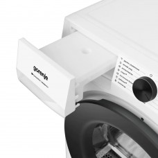 Сушильная машина Gorenje DG48D Сушильная машина Gorenje DG48D