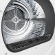 Сушильная машина Gorenje DG48D