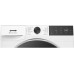 Сушильная машина Gorenje DG48D