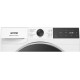 Сушильная машина Gorenje DG48D