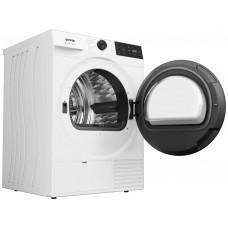 Сушильная машина Gorenje DG48D