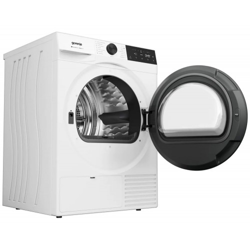 Сушильная машина Gorenje DG48D