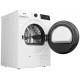 Сушильная машина Gorenje DG48D