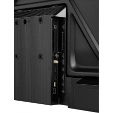 Телевизор Hisense 32A4S