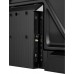 Телевизор Hisense 32A4S