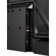 Телевизор Hisense 32A4S