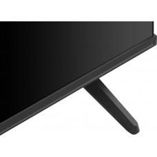 Телевизор Hisense 32A4S