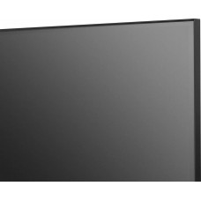 Телевизор Hisense 32A4S