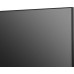 Телевизор Hisense 32A4S