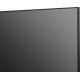 Телевизор Hisense 32A4S