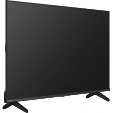 Телевизор Hisense 32A4S