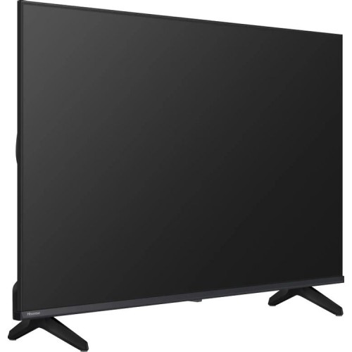 Телевизор Hisense 32A4S