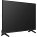 Телевизор Hisense 32A4S Телевизор Hisense 32A4S