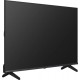 Телевизор Hisense 32A4S