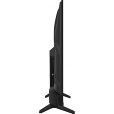Телевизор Hisense 32A4S