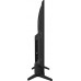 Телевизор Hisense 32A4S